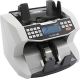 2. Olympia NC 590 Banknote Counting Machine White