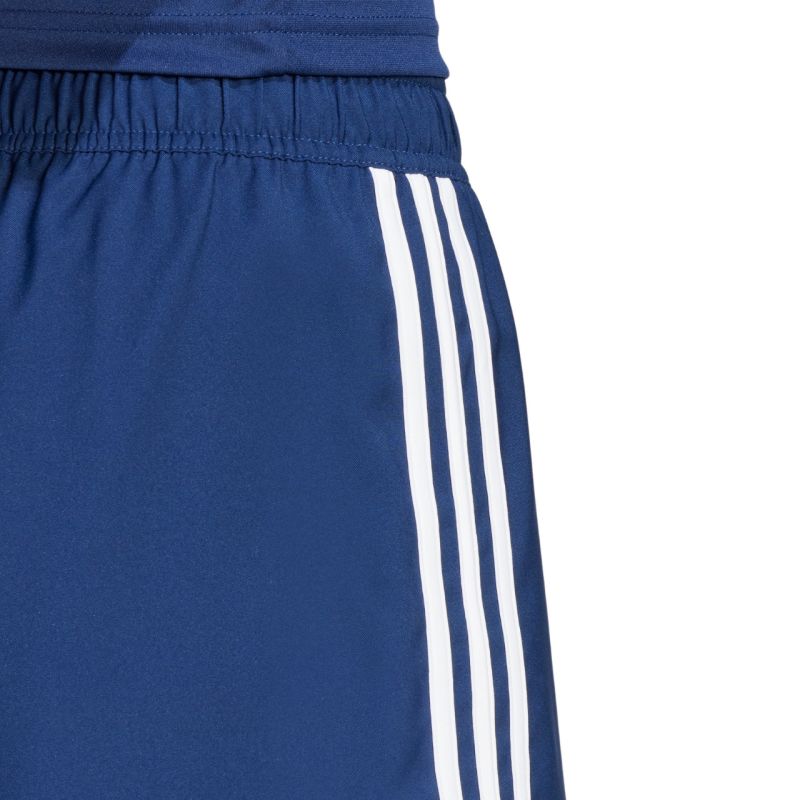 12. adidas Tastigo 25 M JN7158 shorts