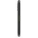 11. Oukitel RT3 Plus 8" 4/128GB 11000mAh Black tablet