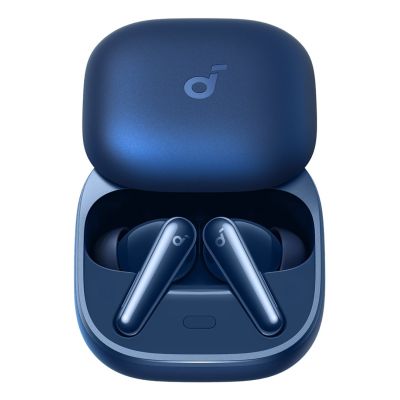 2. Soundcore Liberty 5 blue