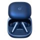 2. Soundcore Liberty 5 blue