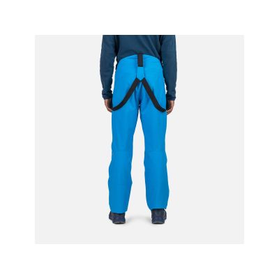 7. Rossignol Ski Pant