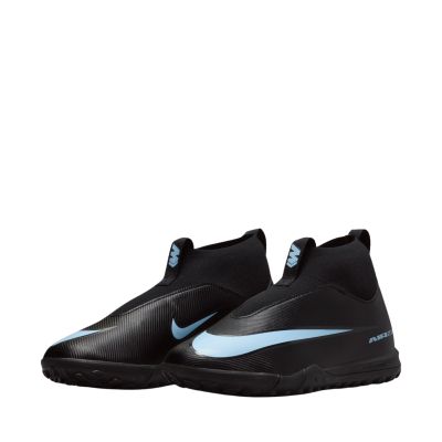 2. Nike Zoom Mercurial Superfly 10 Academy TF FQ8310 001 Kids' Soccer Cleats