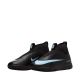 2. Nike Zoom Mercurial Superfly 10 Academy TF FQ8310 001 Kids' Soccer Cleats