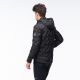 11. Elbrus Quilted Jacket Allio Primaloft M 92800621687