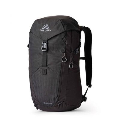 Gregory Nano 28 Hiking Backpack 153034-9974 