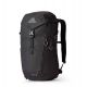 Gregory Nano 28 Hiking Backpack 153034-9974 