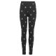 5. Adidas Brand Love Print Jr leggings IB8916