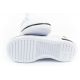 9. Puma CA Pro Heritage Jr 380549 01 Shoes