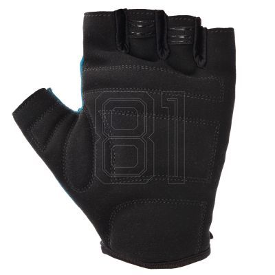 2. Meteor MX11 cycling gloves 17612 size L 