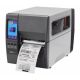 2. Zebra ZT231 label printer - Thermodirekt - Rolle (11.4 cm) - 203 dpi - up to 152 mm/s - USB, LAN, serial, Bluetooth