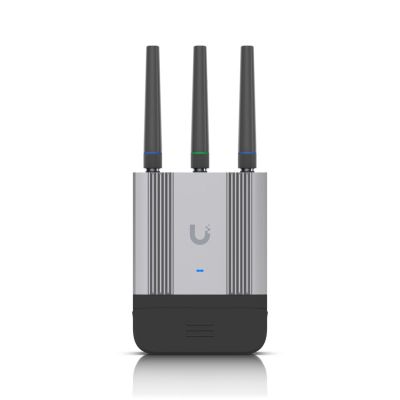 11. Ubiquiti UMR-Industrial UMR Industrial Networking Solution