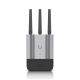 11. Ubiquiti UMR-Industrial UMR Industrial Networking Solution