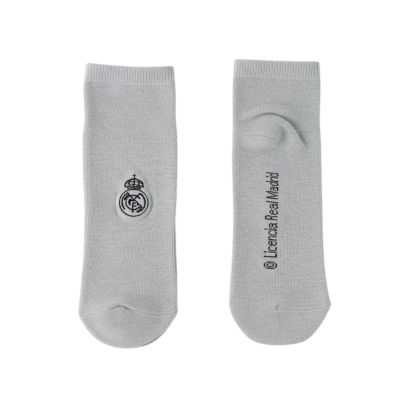 8. Real Madrid socks 3-pack 2900003460