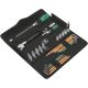 Wera 05134013001 Hand Screwdriver Set