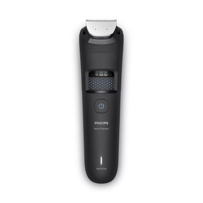 13. PHILIPS BT5780/15 beard trimmer