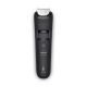 13. PHILIPS BT5780/15 beard trimmer