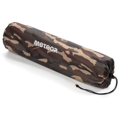 23. Meteor 16842 self-inflating mat
