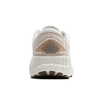 3. Brooks Running Ghost 16 Weatherized W running shoes 1204251B184.085