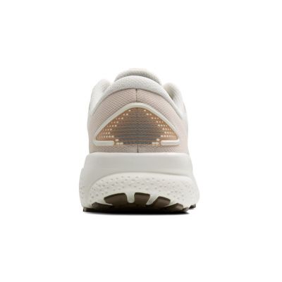 3. Brooks Running Ghost 16 Weatherized W running shoes 1204251B184.085