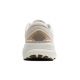 3. Brooks Running Ghost 16 Weatherized W running shoes 1204251B184.085