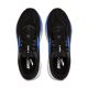 6. Brooks Running Trace 4 M 1104521D079.120 Running Shoes