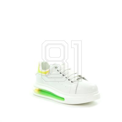 Goe W shoes NN2N4029