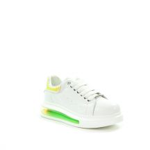 Goe W shoes NN2N4029