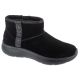Skechers On-The-GO Encore - Fireside 144850-BBK Black 36