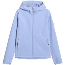 Jacket 4F F359 W 4FWAW25TSOFF359 33S