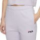 15. Fila Lucera W Pants FAW1055 40119