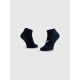 7. Men's ankle socks (3-pack) 4F 4FRSS26USOCM0834-91S