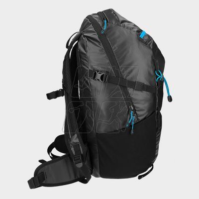 3. Backpack 4F 4FSS23ABACU140 20S