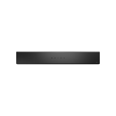 5. LG S20A Black 2.0 channels 50W