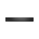5. LG S20A Black 2.0 channels 50W