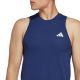 17. adidas Train Essentials Feelready Training Sleeveless Tee M IC6948