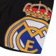 4. Real Madrid Bermuda Swimwear Jr 2900002996 Swim Shorts