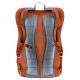 7. DEUTER GOGO COPPER-OAK 3813224-5119