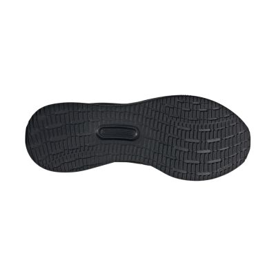 12. Adidas Runfalcon 5 Running M IE8812 running shoes