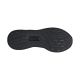 12. Adidas Runfalcon 5 Running M IE8812 running shoes