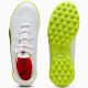 3. Puma KING 20 Match Jr TT shoes 108491-01