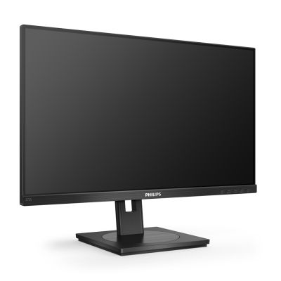 5. PHILIPS LED MONITOR 27" 272S1AE/00