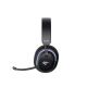 4. Havit Fuxi-H7 Gaming Headphones (White and Black)