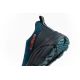 16. CMP Rahmsy M 3Q65877 46UT Running Shoes