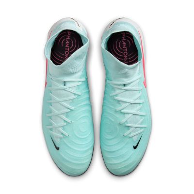 3. Nike Phantom Luna 2 Elite FG FJ2572-300 shoes