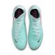 3. Nike Phantom Luna 2 Elite FG FJ2572-300 shoes