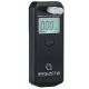3. BACSCAN F-45 breathalyzer (electrochemical)