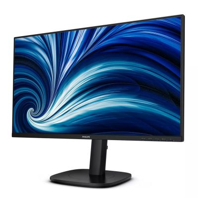 6. Philips 60.5 cm (23.8") 24B2U3301 16:09 HDMI+DP+USB-C IPS