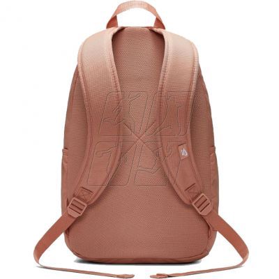 2. Nike Elemental BA5381-605 backpack