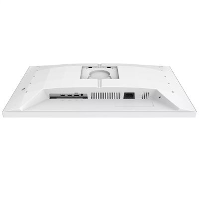 11. Philips Evnia 5000 27M2N5201P/00 computer monitor 68.6 cm (27") 1920 x 1080 px Full HD LCD White